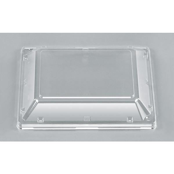 SF平皿230 嵌合蓋 【600枚】